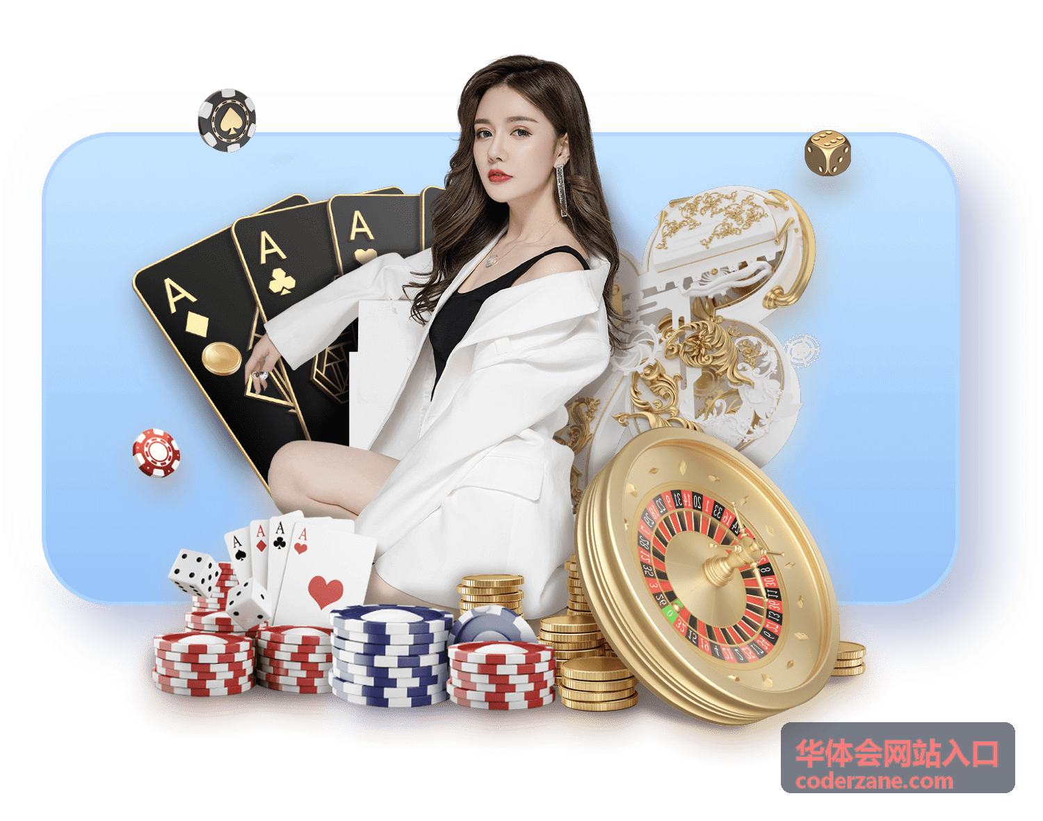 清理浏览器缓存后排查看入口的示意图